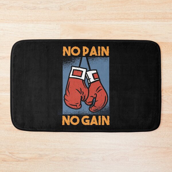 Item preview, Boxing, boxers, boxing gloves designed and sold by DerSenat.