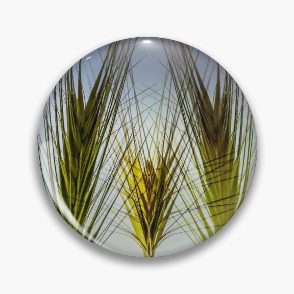 Item preview, double exposed grass. designed and sold by Andrew Kemp.