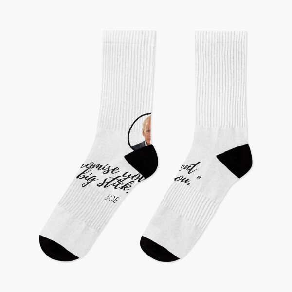 Item preview, The Biden Promise designed and sold by kingroy.