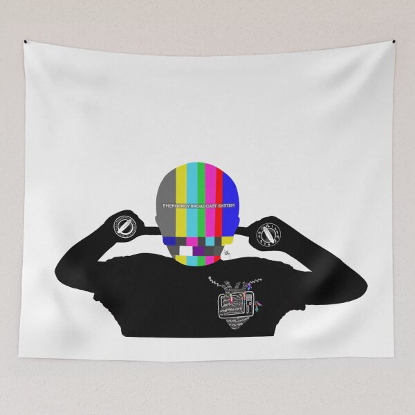 Item preview, La La La designed and sold by KayyArkham.
