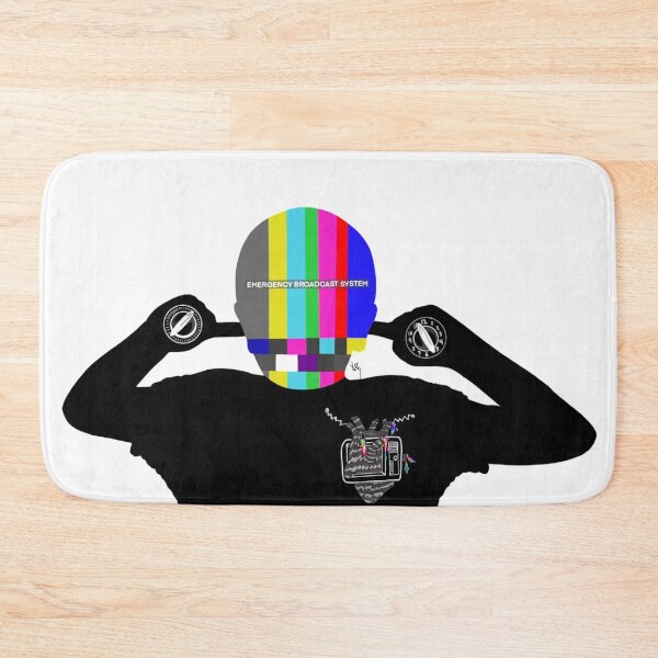 Item preview, La La La designed and sold by KayyArkham.