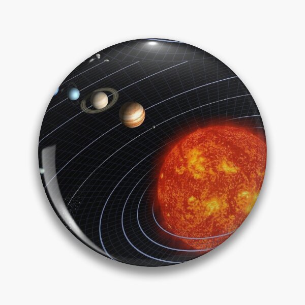 Item preview, Space designed and sold by Dorcas89.