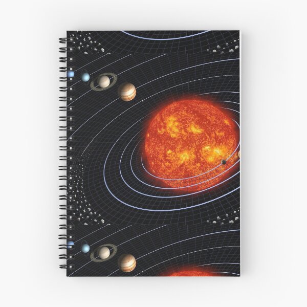 Item preview, Space designed and sold by Dorcas89.