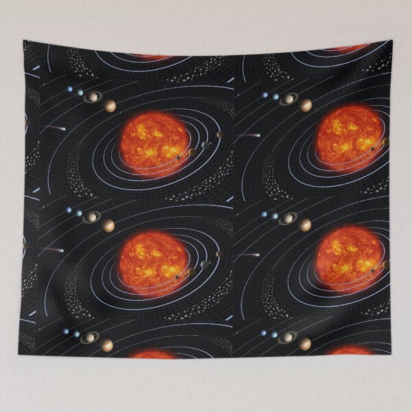 Item preview, Space designed and sold by Dorcas89.