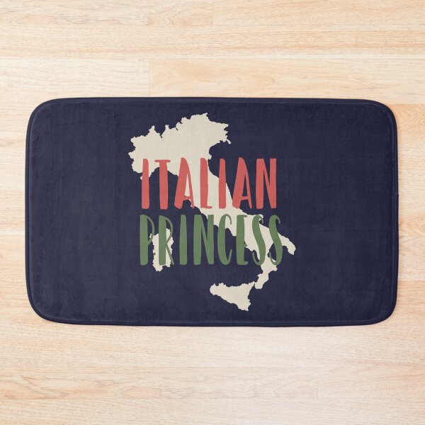 Item preview, Italy, Italian princess designed and sold by DerSenat.