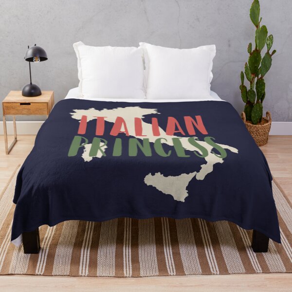 Item preview, Italy, Italian princess designed and sold by DerSenat.