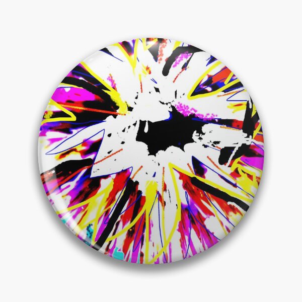 Item preview, Power to the Flower designed and sold by D. DAVID.