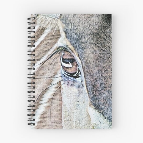 Item preview, Critically Endangered - Eastern Bongo designed and sold by Bluelizzy.