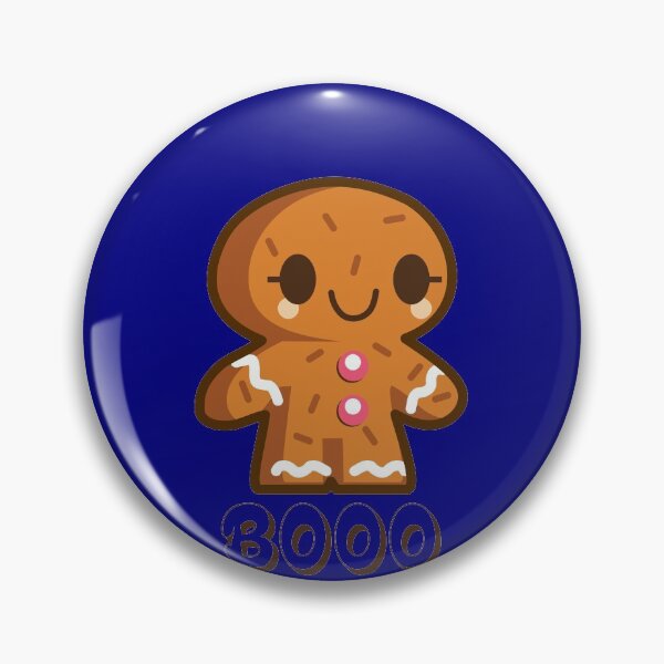 Item preview, Baby Cookie Monster designed and sold by designolo.