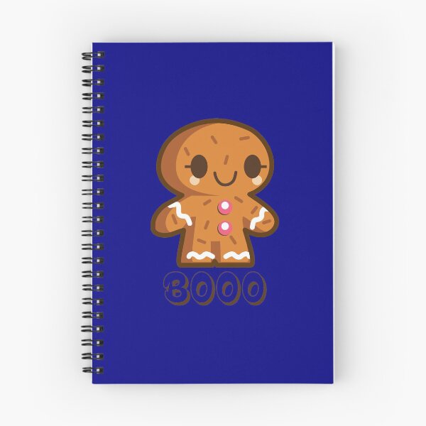 Item preview, Baby Cookie Monster designed and sold by designolo.
