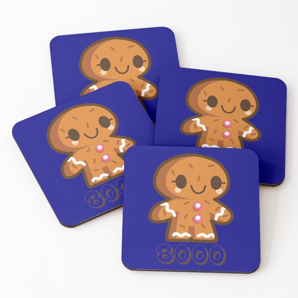 Item preview, Baby Cookie Monster designed and sold by designolo.