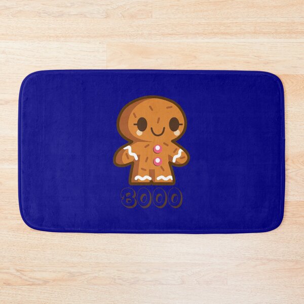 Item preview, Baby Cookie Monster designed and sold by designolo.