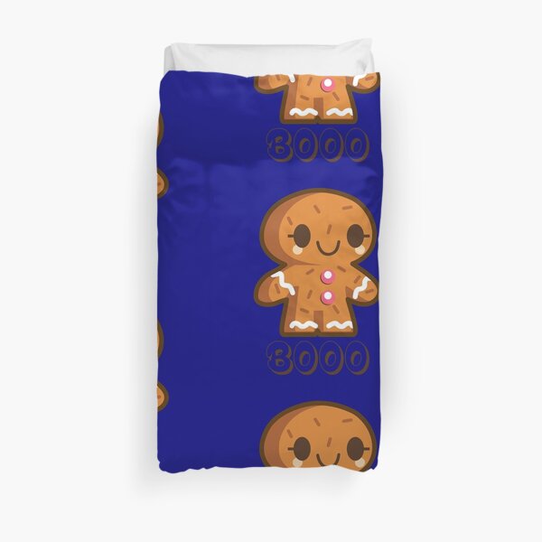 Cookie Monster Duvet Covers Redbubble