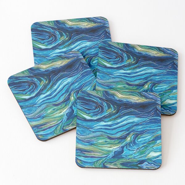 Item preview, oil paints designed and sold by Aaqib Hussain.