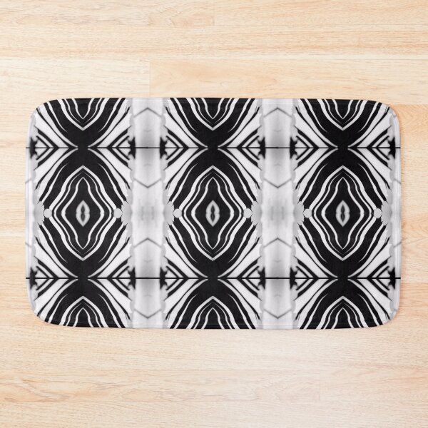 Item preview, Motif (MKW-VN.646) designed and sold by Katrina Morgan.