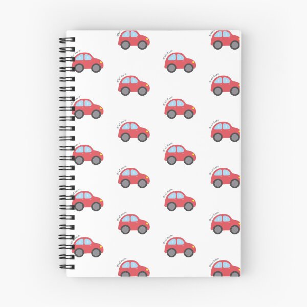 Item preview, Toy car designed and sold by Softillusion.