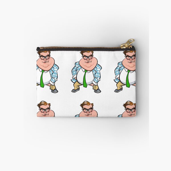 Item preview, Matt Foley designed and sold by binarygod.