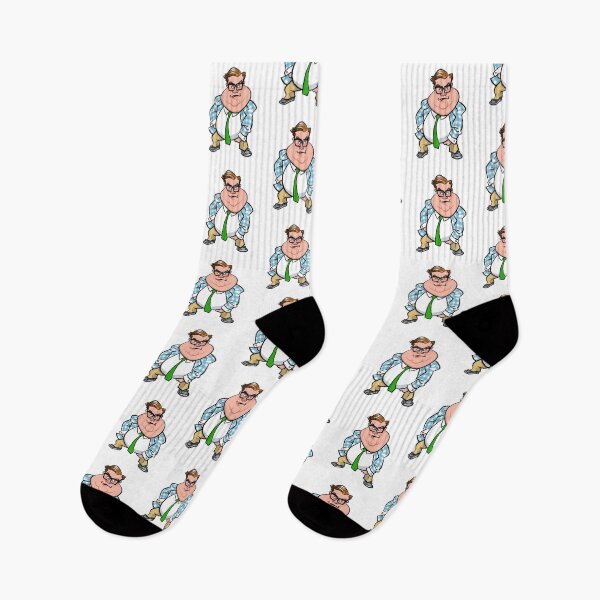 Item preview, Matt Foley designed and sold by binarygod.