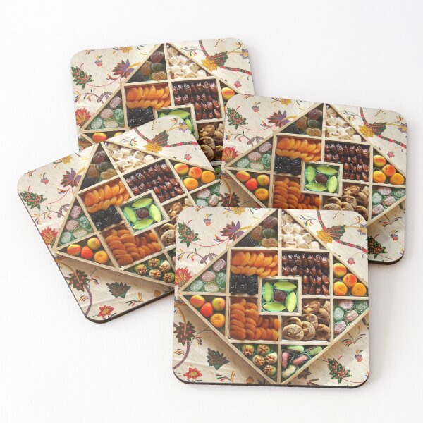 Item preview, Enjoy your meal! designed and sold by JoPiCatt.