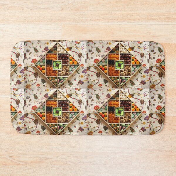 Item preview, Enjoy your meal! designed and sold by JoPiCatt.