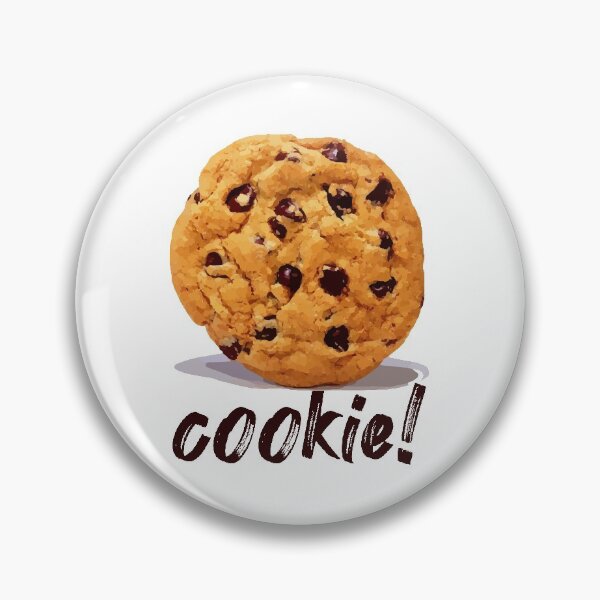 Item preview, Cookie designed and sold by designolo.