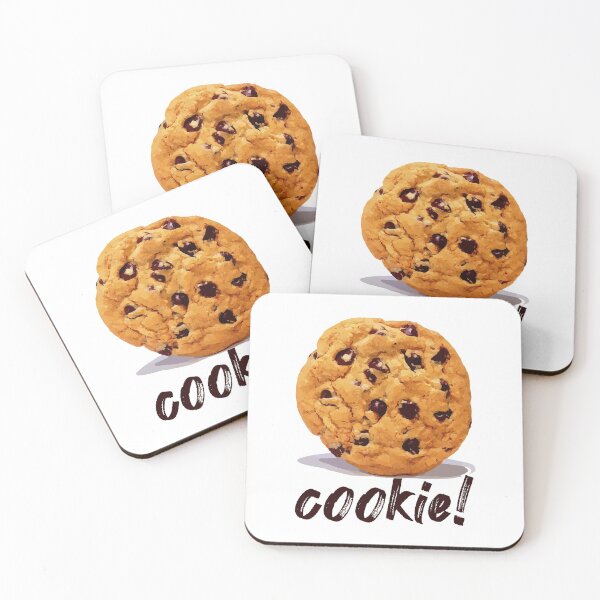 Item preview, Cookie designed and sold by designolo.
