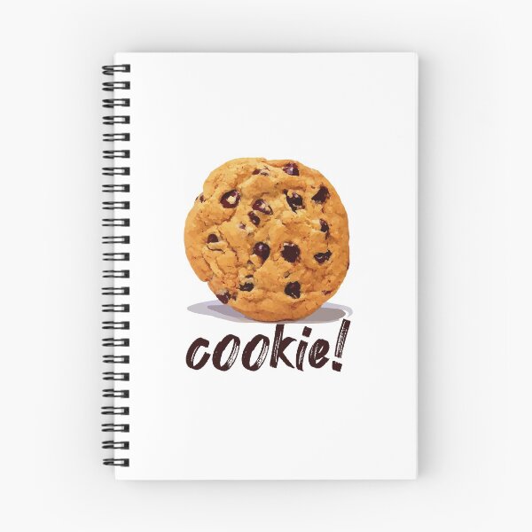 Item preview, Cookie designed and sold by designolo.