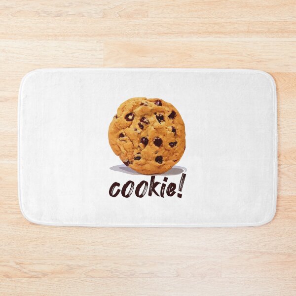 Item preview, Cookie designed and sold by designolo.