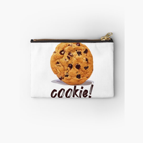 Item preview, Cookie designed and sold by designolo.