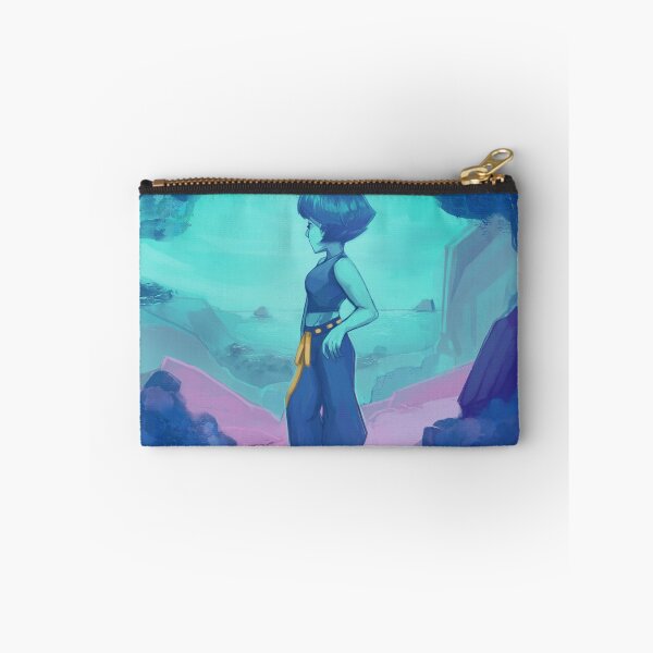 Item preview, Lapis Lazuli Why So Blue designed and sold by Sabboth Ochoa.