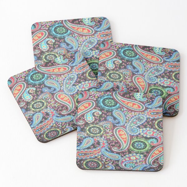 Item preview, Draw designed and sold by Aaqib Hussain.