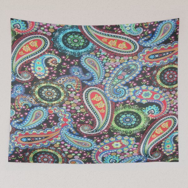 Item preview, Draw designed and sold by Aaqib Hussain.