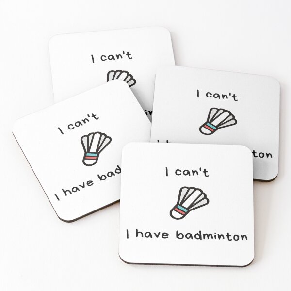 Item preview, I can t - I have badminton designed and sold by Omeris.
