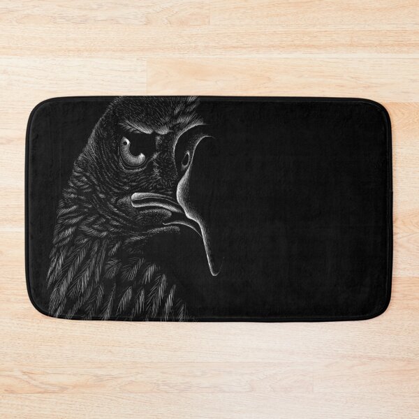 Item preview, Eagle warrior designed and sold by GoolPictures.