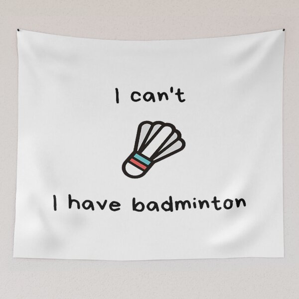 Item preview, I can t - I have badminton designed and sold by Omeris.