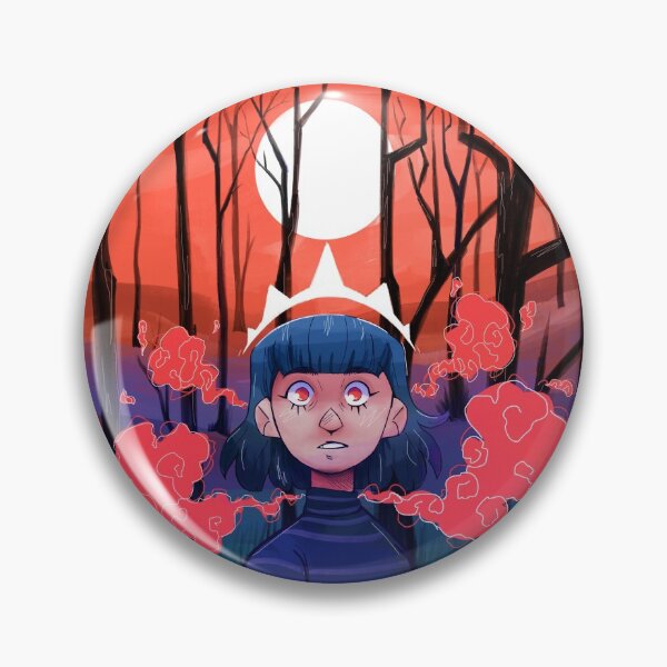 Item preview, Watching designed and sold by Cassi-Art.