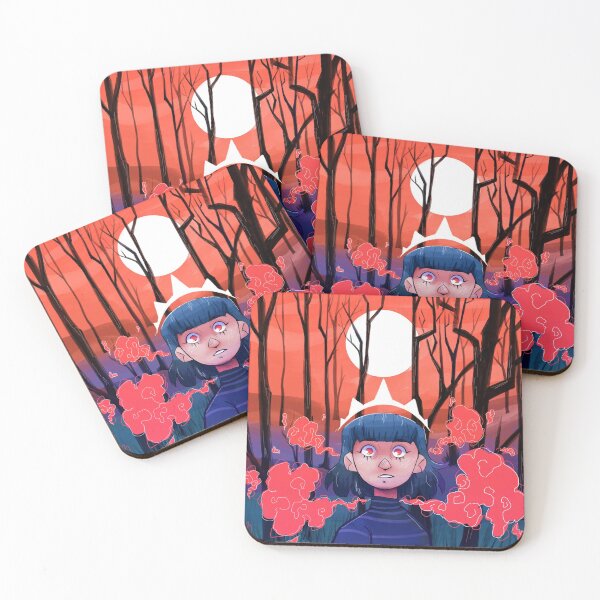 Item preview, Watching designed and sold by Cassi-Art.