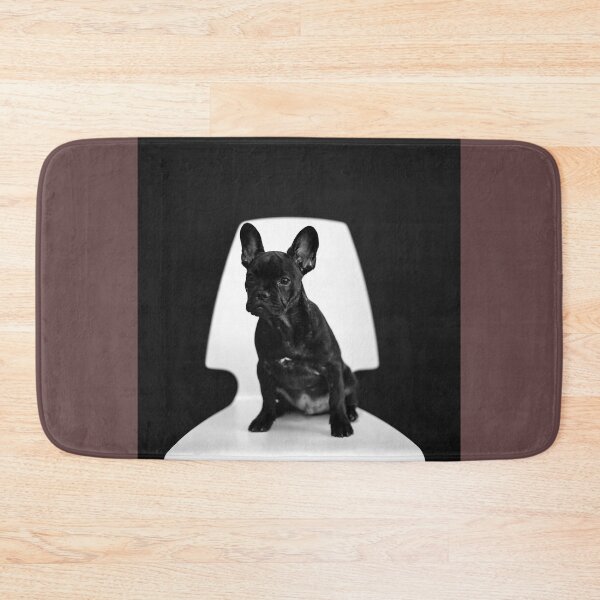 Item preview, FASHION DOG AT REDBUBBLE designed and sold by IMRAN  AHMED.