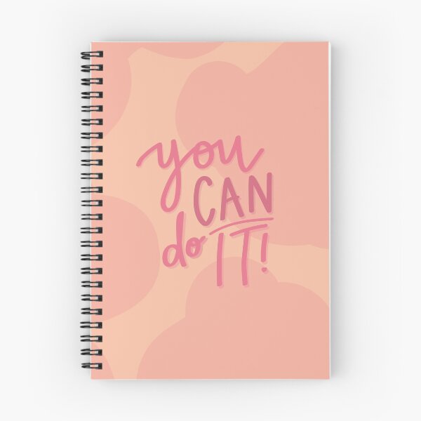 Item preview, you can do it designed and sold by givemeenvy.