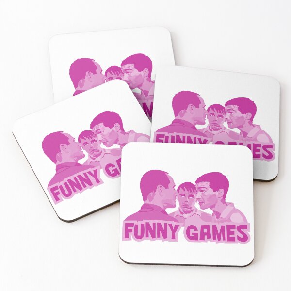 Item preview, funny games  designed and sold by mayerarts.