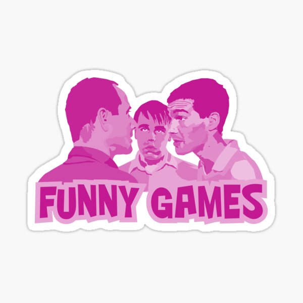 Item preview, funny games  designed and sold by mayerarts.