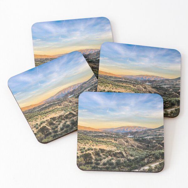 Item preview, Granada. designed and sold by Andrew Kemp.