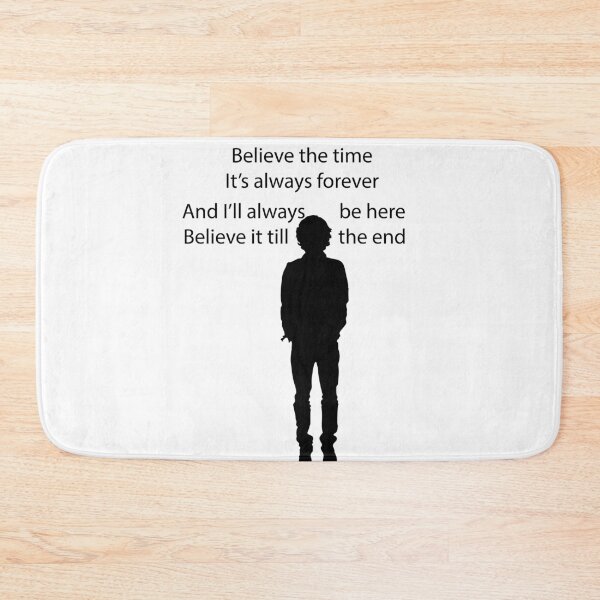 Item preview, One Ok Rock - Clock strikes designed and sold by Chino20.
