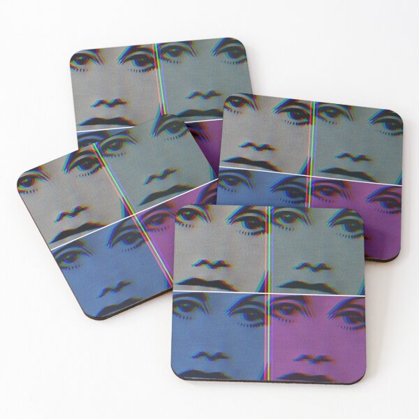 Item preview, Twiggy designed and sold by my.art. design.