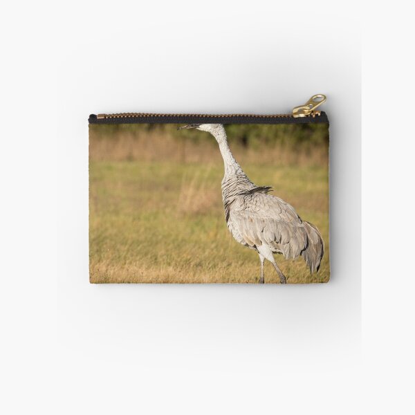 Item preview, Ruffled Feathers designed and sold by Thomasyoung.
