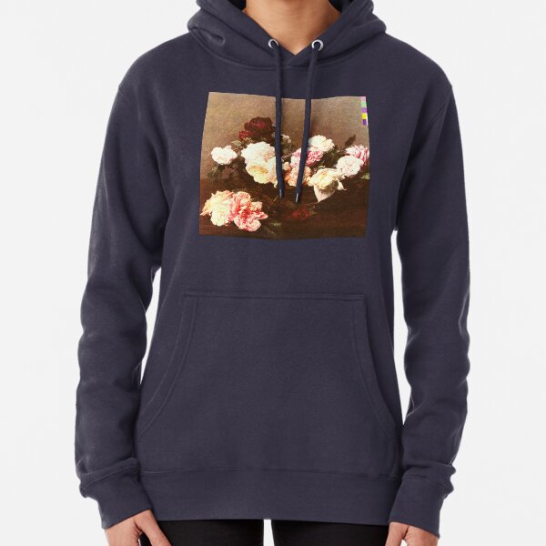 power corruption and lies hoodie