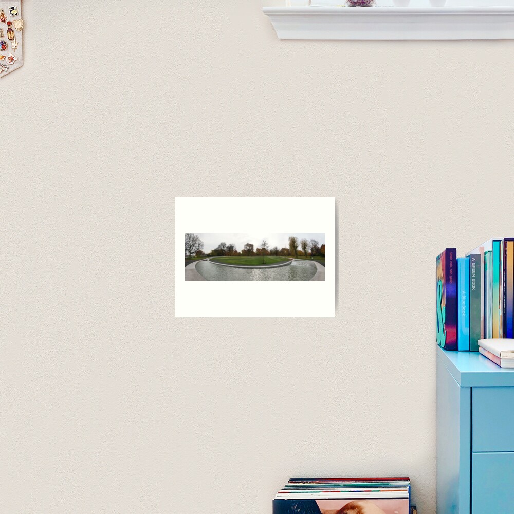 Item preview, Art Print designed and sold by JazzK.