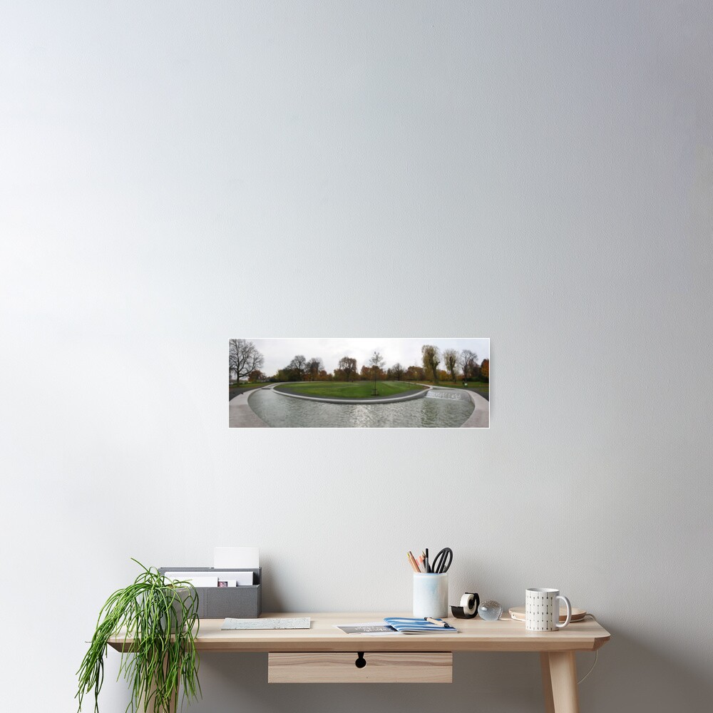 Item preview, Poster designed and sold by JazzK.