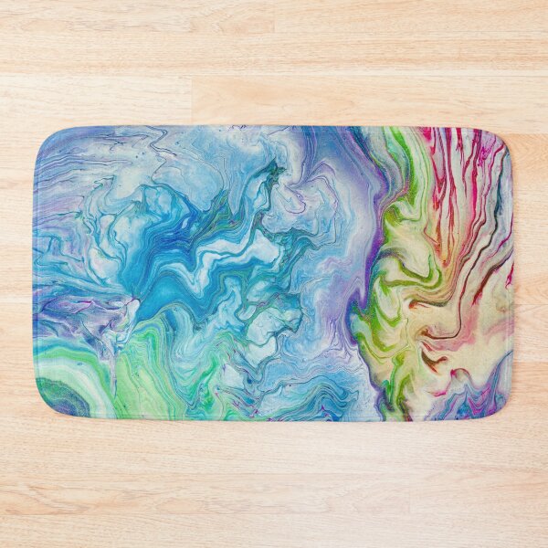Item preview, Cave of Creation  designed and sold by Lam Bauman.