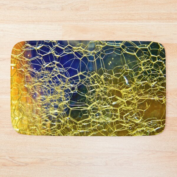Item preview, Bubbles in Glass designed and sold by mrthink.